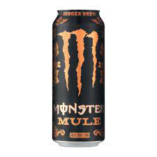 monster-mule-ginger-kouti-500ml